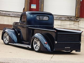   Autos-pick_up_et_tr%0d%0a ucks_du_siècle_derni%0d%0a er.pps_