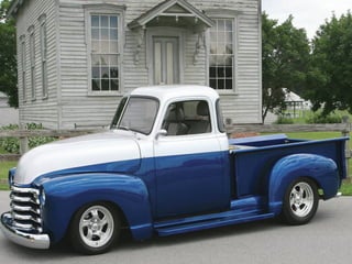   Autos-pick_up_et_tr%0d%0a ucks_du_siècle_derni%0d%0a er.pps_