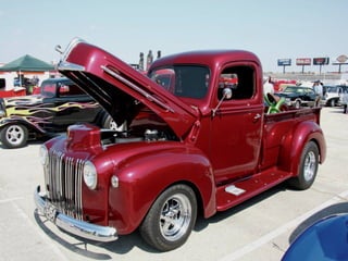   Autos-pick_up_et_tr%0d%0a ucks_du_siècle_derni%0d%0a er.pps_