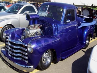   Autos-pick_up_et_tr%0d%0a ucks_du_siècle_derni%0d%0a er.pps_