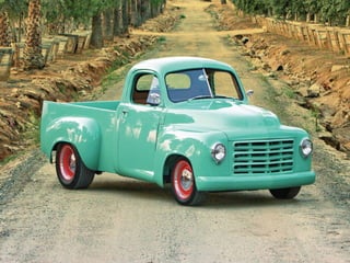   Autos-pick_up_et_tr%0d%0a ucks_du_siècle_derni%0d%0a er.pps_