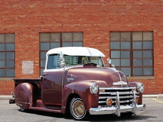   Autos-pick_up_et_tr%0d%0a ucks_du_siècle_derni%0d%0a er.pps_