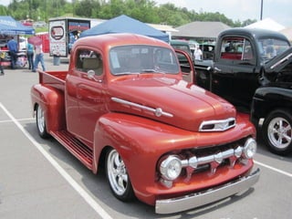   Autos-pick_up_et_tr%0d%0a ucks_du_siècle_derni%0d%0a er.pps_