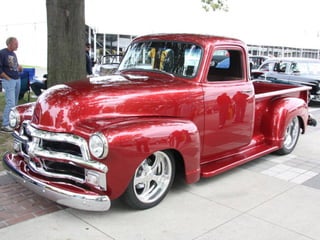   Autos-pick_up_et_tr%0d%0a ucks_du_siècle_derni%0d%0a er.pps_