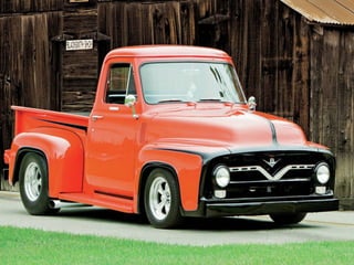   Autos-pick_up_et_tr%0d%0a ucks_du_siècle_derni%0d%0a er.pps_