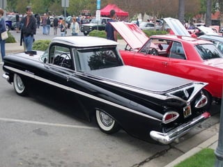   Autos-pick_up_et_tr%0d%0a ucks_du_siècle_derni%0d%0a er.pps_