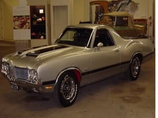   Autos-pick_up_et_tr%0d%0a ucks_du_siècle_derni%0d%0a er.pps_