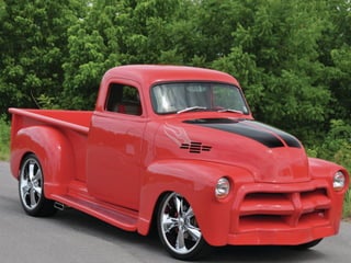   Autos-pick_up_et_tr%0d%0a ucks_du_siècle_derni%0d%0a er.pps_