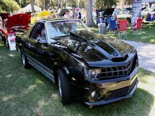   Autos-pick_up_et_tr%0d%0a ucks_du_siècle_derni%0d%0a er.pps_