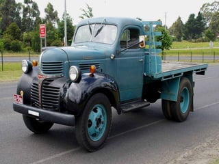   Autos-pick_up_et_tr%0d%0a ucks_du_siècle_derni%0d%0a er.pps_