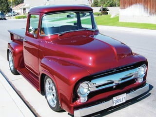   Autos-pick_up_et_tr%0d%0a ucks_du_siècle_derni%0d%0a er.pps_