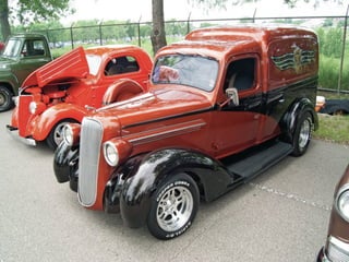   Autos-pick_up_et_tr%0d%0a ucks_du_siècle_derni%0d%0a er.pps_