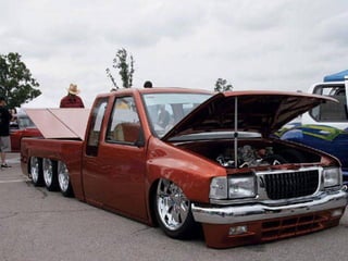   Autos-pick_up_et_tr%0d%0a ucks_du_siècle_derni%0d%0a er.pps_