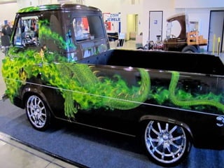   Autos-pick_up_et_tr%0d%0a ucks_du_siècle_derni%0d%0a er.pps_