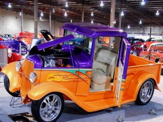   Autos-pick_up_et_tr%0d%0a ucks_du_siècle_derni%0d%0a er.pps_