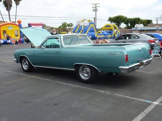   Autos-pick_up_et_tr%0d%0a ucks_du_siècle_derni%0d%0a er.pps_