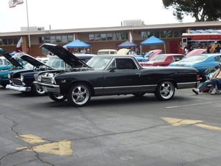   Autos-pick_up_et_tr%0d%0a ucks_du_siècle_derni%0d%0a er.pps_