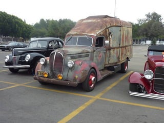   Autos-pick_up_et_tr%0d%0a ucks_du_siècle_derni%0d%0a er.pps_