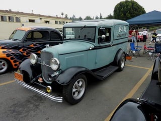   Autos-pick_up_et_tr%0d%0a ucks_du_siècle_derni%0d%0a er.pps_