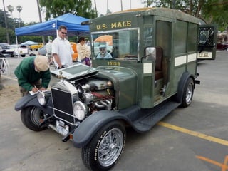   Autos-pick_up_et_tr%0d%0a ucks_du_siècle_derni%0d%0a er.pps_