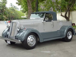   Autos-pick_up_et_tr%0d%0a ucks_du_siècle_derni%0d%0a er.pps_