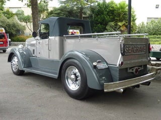   Autos-pick_up_et_tr%0d%0a ucks_du_siècle_derni%0d%0a er.pps_