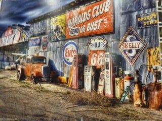   Autos-pick_up_et_tr%0d%0a ucks_du_siècle_derni%0d%0a er.pps_