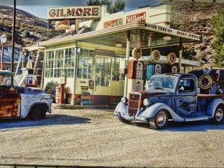   Autos-pick_up_et_tr%0d%0a ucks_du_siècle_derni%0d%0a er.pps_