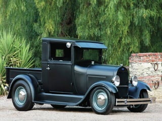   Autos-pick_up_et_tr%0d%0a ucks_du_siècle_derni%0d%0a er.pps_