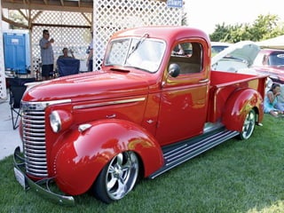   Autos-pick_up_et_tr%0d%0a ucks_du_siècle_derni%0d%0a er.pps_