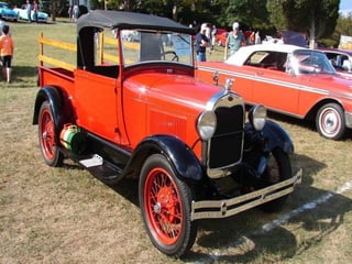   Autos-pick_up_et_tr%0d%0a ucks_du_siècle_derni%0d%0a er.pps_