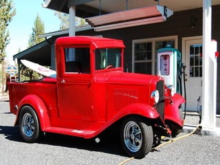   Autos-pick_up_et_tr%0d%0a ucks_du_siècle_derni%0d%0a er.pps_