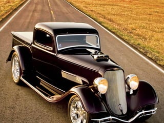   Autos-pick_up_et_tr%0d%0a ucks_du_siècle_derni%0d%0a er.pps_