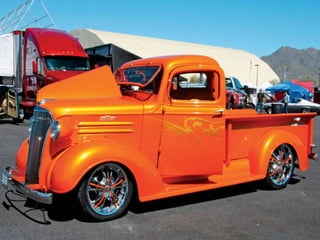   Autos-pick_up_et_tr%0d%0a ucks_du_siècle_derni%0d%0a er.pps_