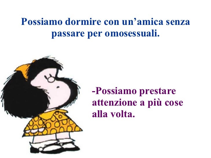 Autostima Femminile