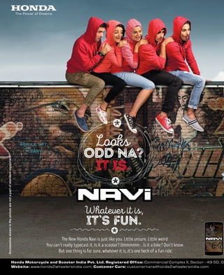 Auto today -_april_2016 | PDF