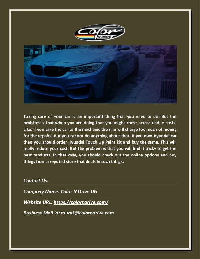 Amazon Com Car Paint Scratch Repair Wax Abrasives Car Polishing