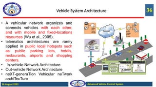 Autotronics.pptx
