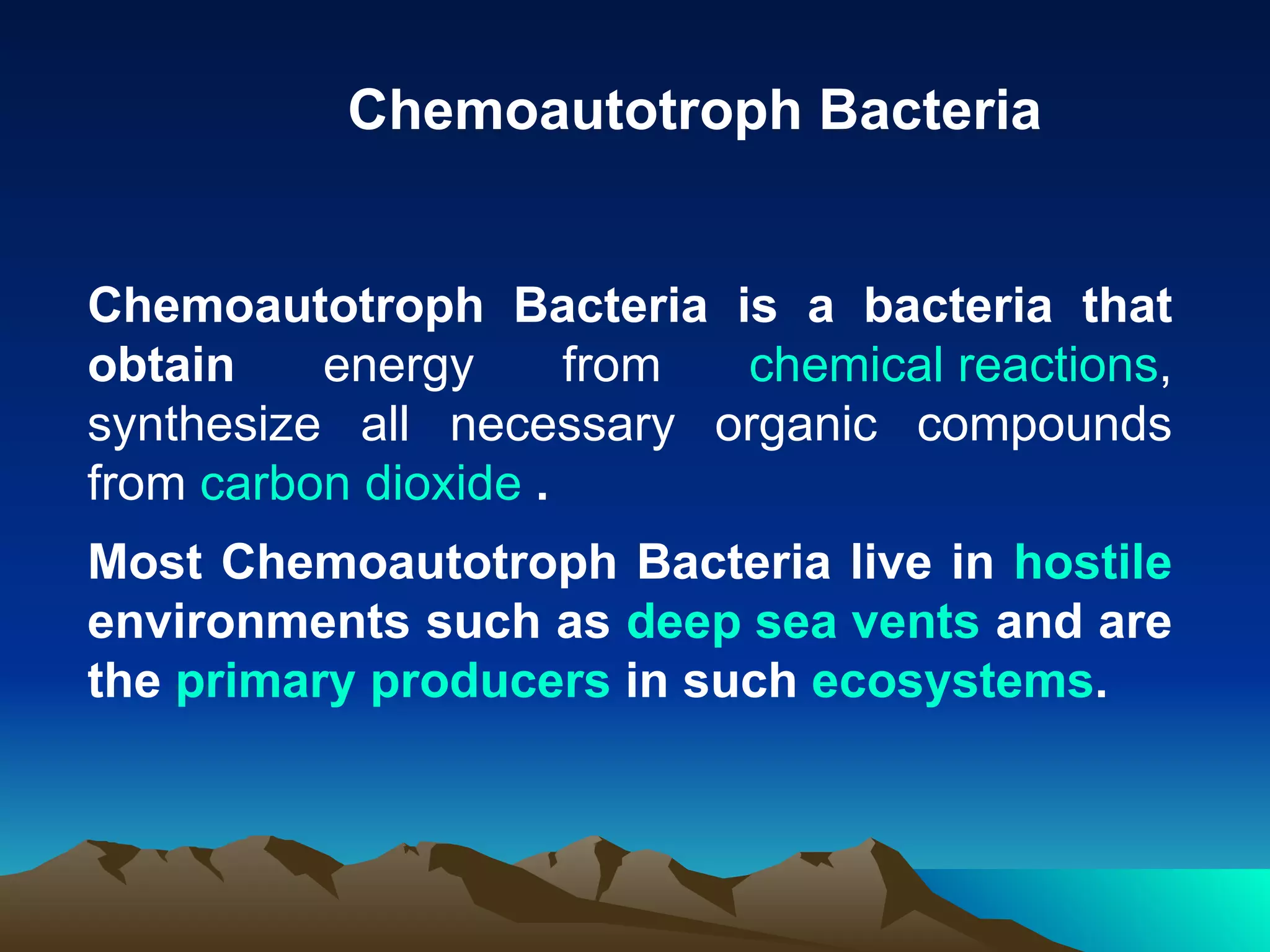 Paramecium'S Secret Diet: Autotroph Or Heterotroph? - t2db0il