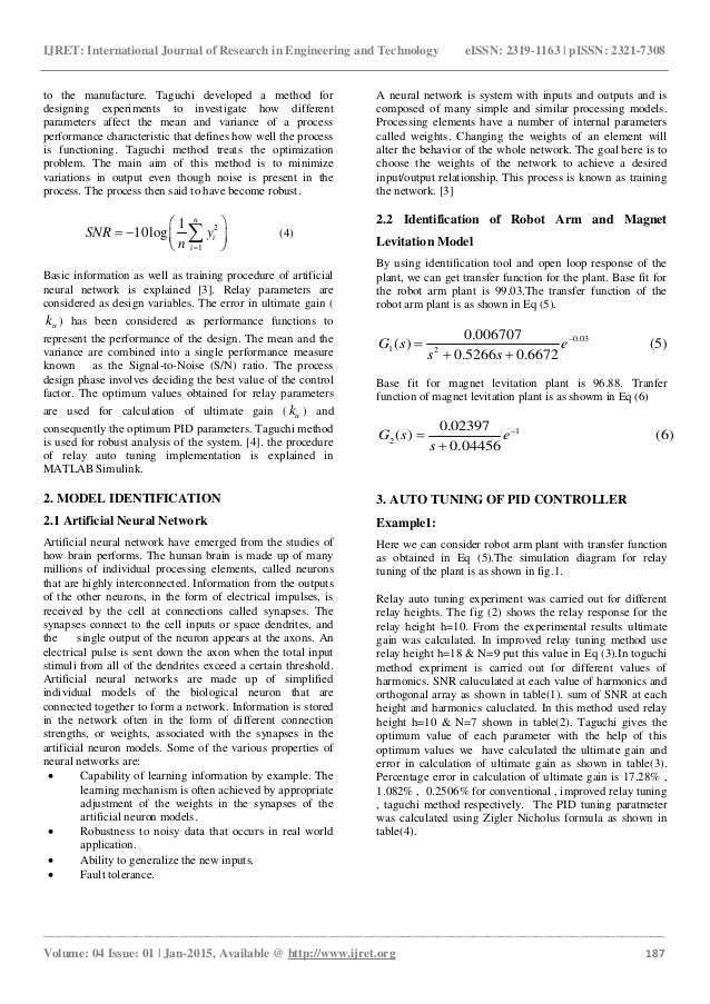 online water quality criteria