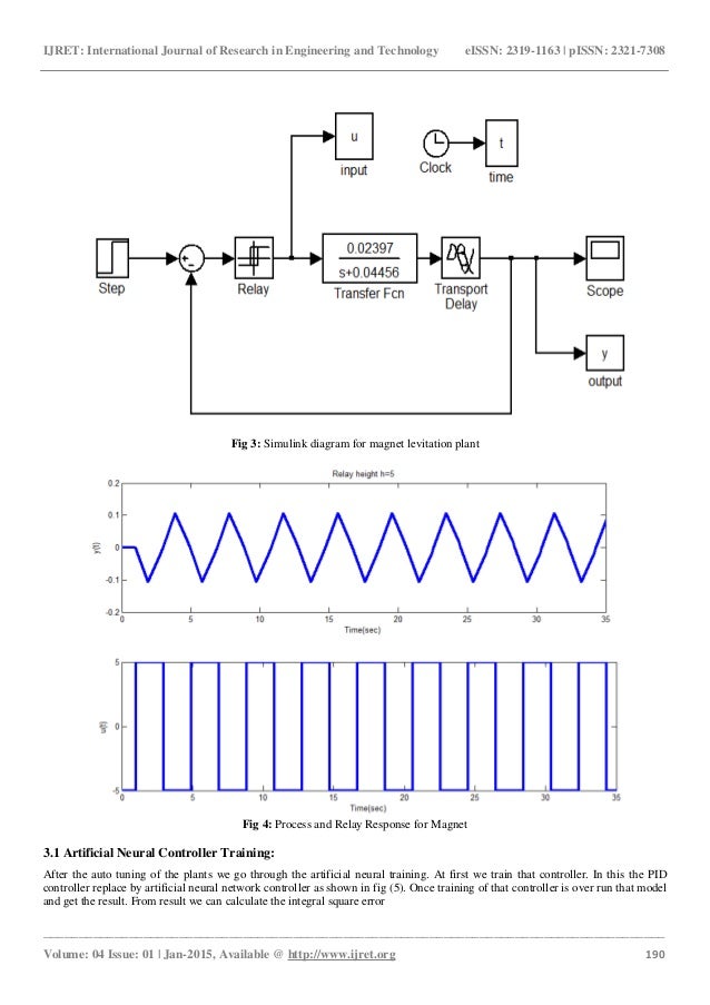 polytomous item response theory models quantitative applications in