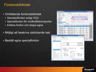 Auto turn | PDF