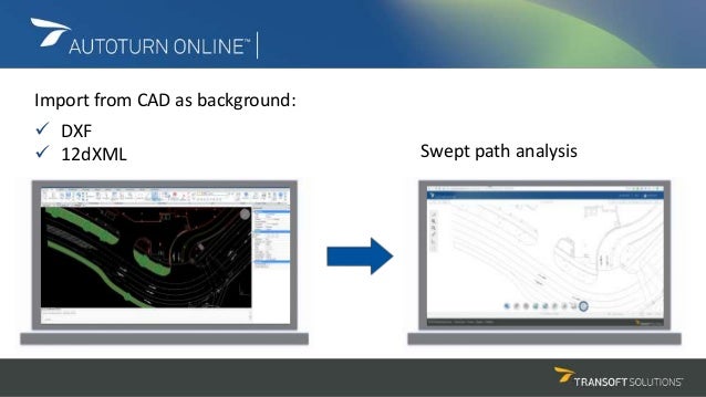 how to reverse on autoturn how to reverse on autoturn