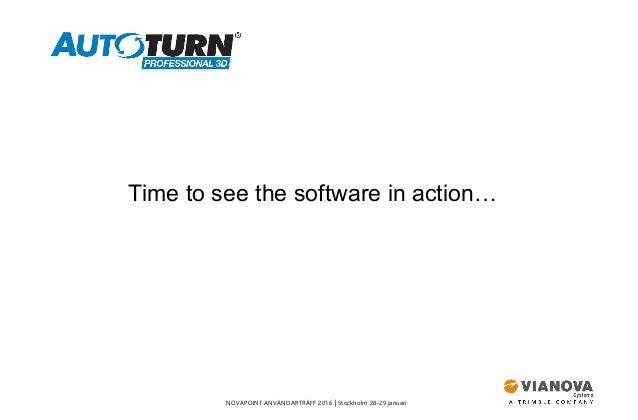 autoturn 9 autoturn 9