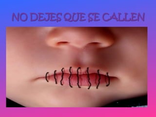 Autocuidado presentacion final