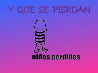 Autocuidado presentacion final