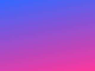 Autocuidado presentacion final