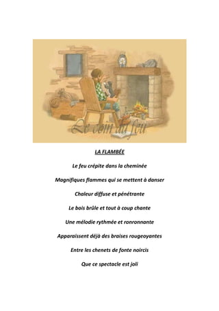 D

        

D

            

    

    h



        

                Y
 