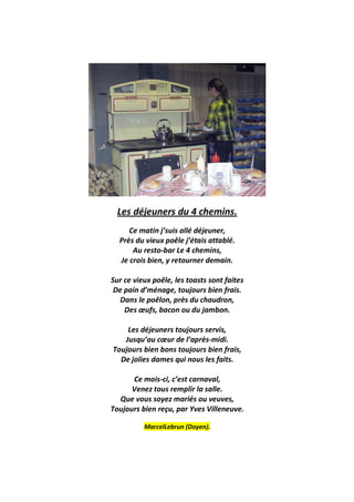 W
                          
     :

^
 
     
      

          
         :
d
     

              
              s
     Y
d                             z   s

                  D          
 