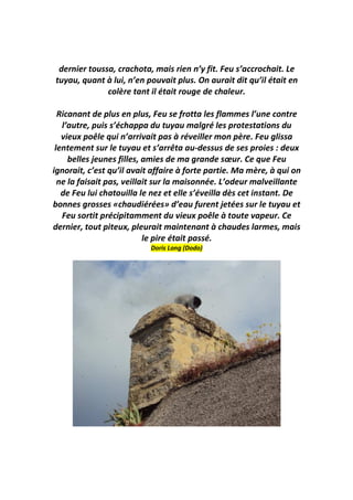 K


Z           

                                        

                                           
                                D
                            
                                               

                                               


                  
 